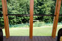 BakerPorchDeck2012-52