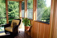 BakerPorchDeck2012-47