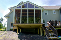BakerPorchDeck2012-19-Edit