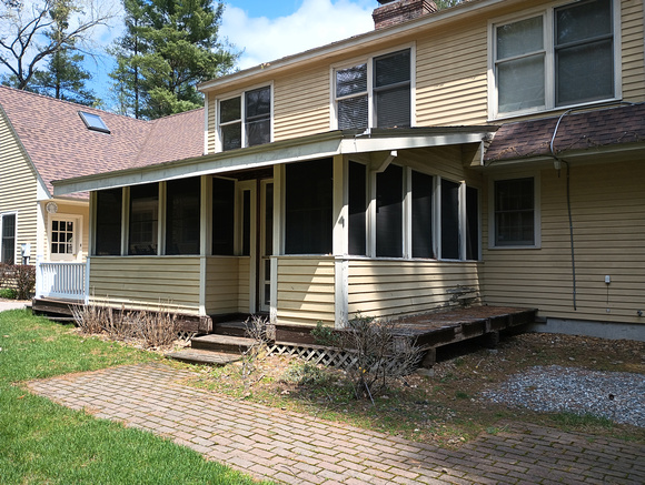 Before image