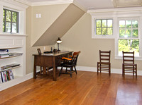 LibertyHillCarriageHouse--2