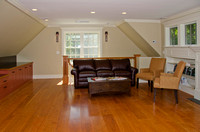 LibertyHillCarriageHouse--1