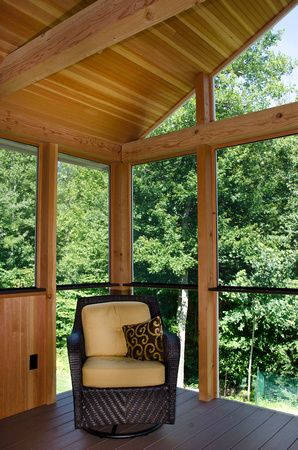 BakerPorchDeck2012-53