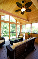 BakerPorchDeck2012-65-Edit
