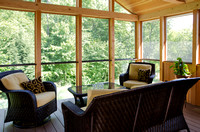 BakerPorchDeck2012-41-Edit