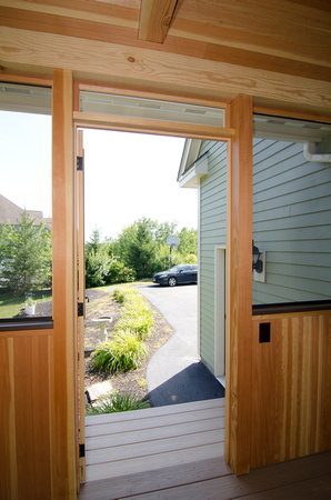 BakerPorchDeck2012-1