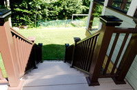BakerPorchDeck2012-31