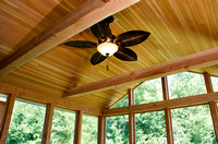 BakerPorchDeck2012-43