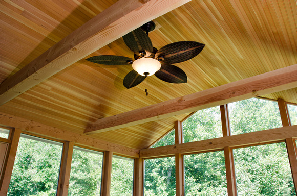 BakerPorchDeck2012-43