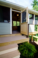 BakerPorchDeck2012-2