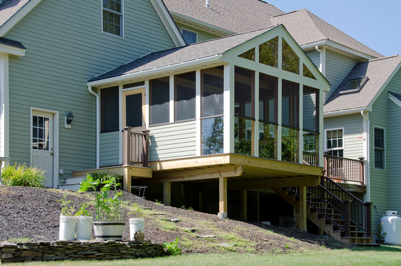BakerPorchDeck2012-14-Edit