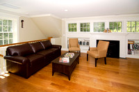 LibertyHillCarriageHouse--3