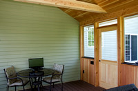 BakerPorchDeck2012-54