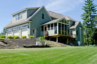 BakerPorchDeck2012-12